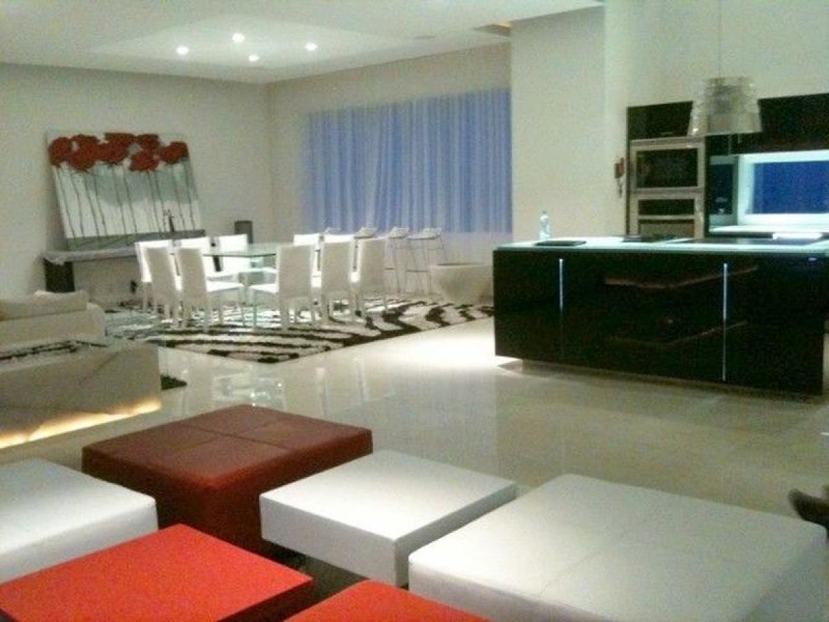 Apartamento de 3 dormitorios en Mexicali, Mexico No. 163778