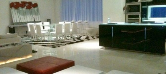 Apartamento de 3 dormitorios en Mexicali, Mexico No. 163778 2