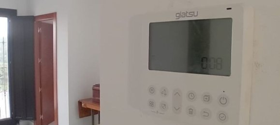 Apartamento de 3 dormitorios en Vélez-Blanco, Spain No. 158580 5