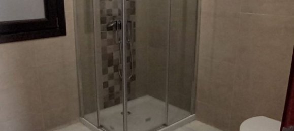 Apartamento de 3 dormitorios en Vélez-Blanco, Spain No. 158580 23