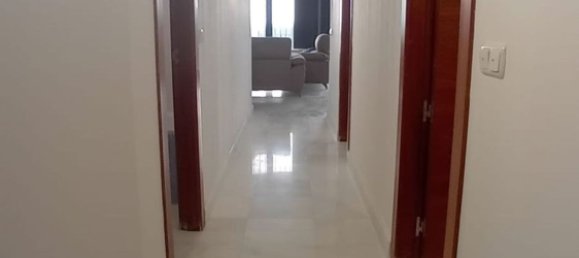 Apartamento de 3 dormitorios en Vélez-Blanco, Spain No. 158580 3