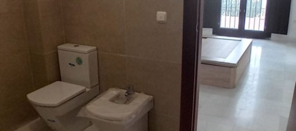 Apartamento de 3 dormitorios en Vélez-Blanco, Spain No. 158580 8