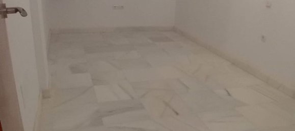 Apartamento de 3 dormitorios en Vélez-Blanco, Spain No. 158580 18