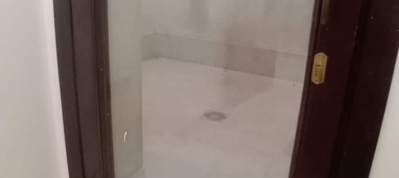 Apartamento de 3 dormitorios en Vélez-Blanco, Spain No. 158580 9