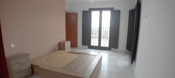 Apartamento de 3 dormitorios en Vélez-Blanco, Spain No. 158580 2