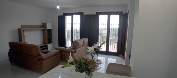 Apartamento de 3 dormitorios en Vélez-Blanco, Spain No. 158580 4