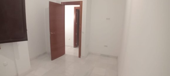 Apartamento de 3 dormitorios en Vélez-Blanco, Spain No. 158580 17