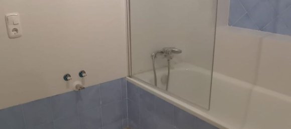 Apartamento de 3 dormitorios en Vélez-Blanco, Spain No. 158580 15