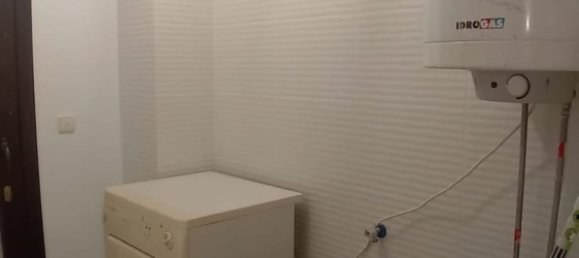 Apartamento de 3 dormitorios en Vélez-Blanco, Spain No. 158580 6