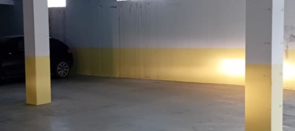 Apartamento de 3 dormitorios en Vélez-Blanco, Spain No. 158580 22