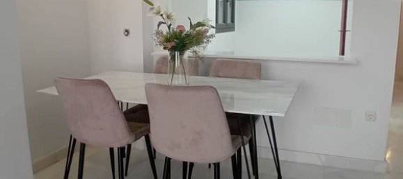Apartamento de 3 dormitorios en Vélez-Blanco, Spain No. 158580 14