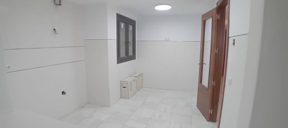 Apartamento de 3 dormitorios en Vélez-Blanco, Spain No. 158580 19