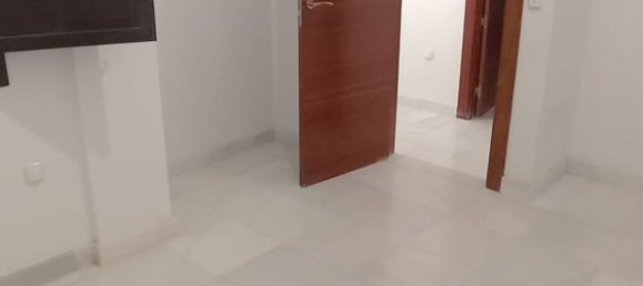 Apartamento de 3 dormitorios en Vélez-Blanco, Spain No. 158580 7