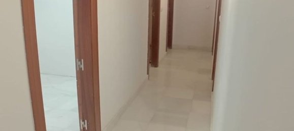 Apartamento de 3 dormitorios en Vélez-Blanco, Spain No. 158580 16