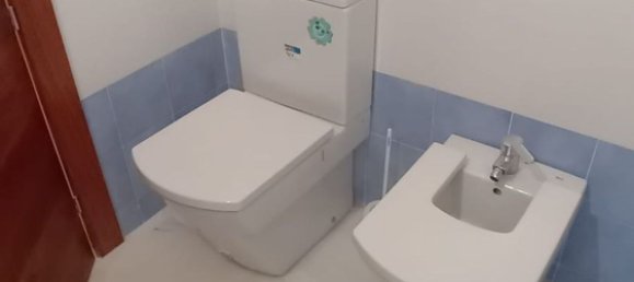 Apartamento de 3 dormitorios en Vélez-Blanco, Spain No. 158580 13