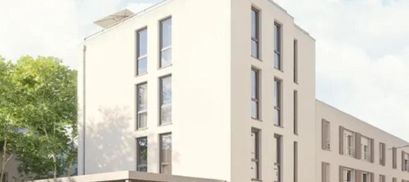 Grundstück in Leipzig, Germany 280m², Nr. 2660 7