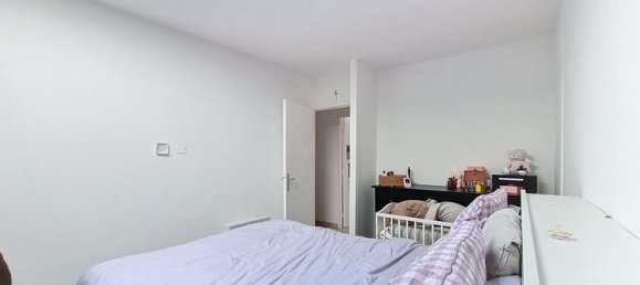 Adosado de 3 dormitorios en Marseille, France No. 310072 9