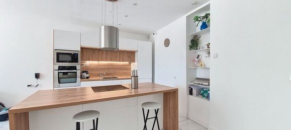 Adosado de 3 dormitorios en Marseille, France No. 310072 4