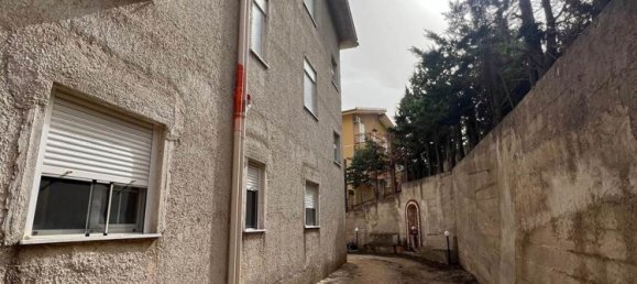 4غرفة شقة في Monreale, Italy رقم 59852 20