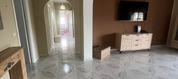 4غرفة شقة في Monreale, Italy رقم 59852 4