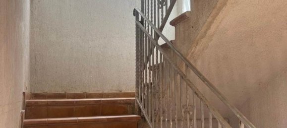 4غرفة شقة في Monreale, Italy رقم 59852 27