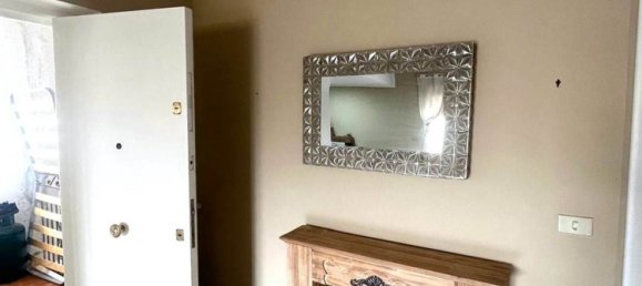 4غرفة شقة في Monreale, Italy رقم 59852 2