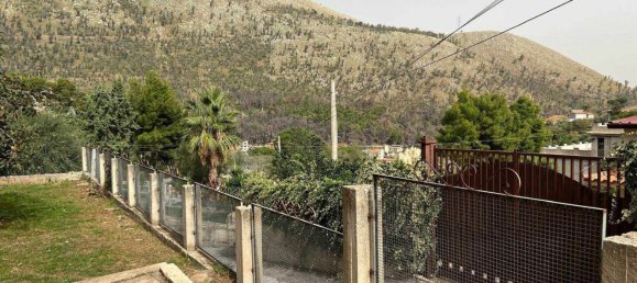 4غرفة شقة في Monreale, Italy رقم 59852 16