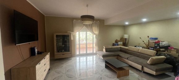 4غرفة شقة في Monreale, Italy رقم 59852 3