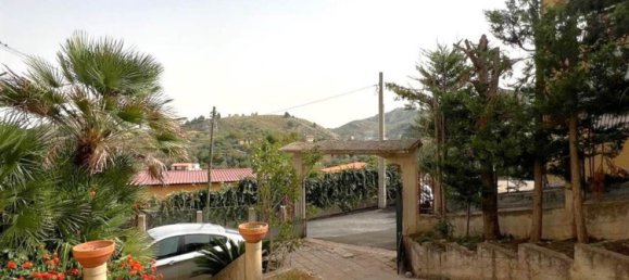 4غرفة شقة في Monreale, Italy رقم 59852 21