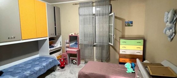 4غرفة شقة في Monreale, Italy رقم 59852 7