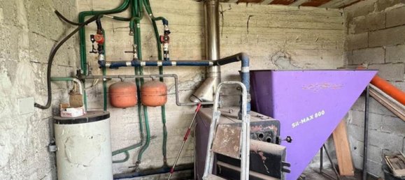 4غرفة شقة في Monreale, Italy رقم 59852 24