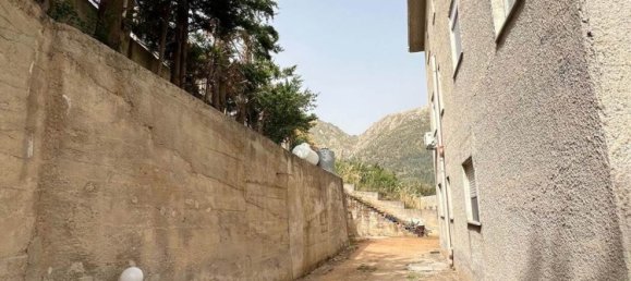 4غرفة شقة في Monreale, Italy رقم 59852 14