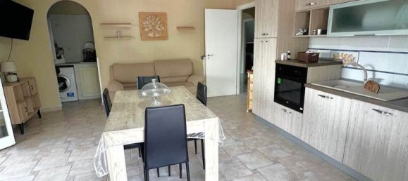 4غرفة شقة في Monreale, Italy رقم 59852 6