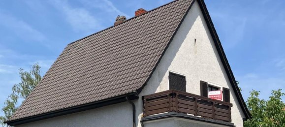 2 bedrooms House in Saarpfalz, Germany No. 60679 2