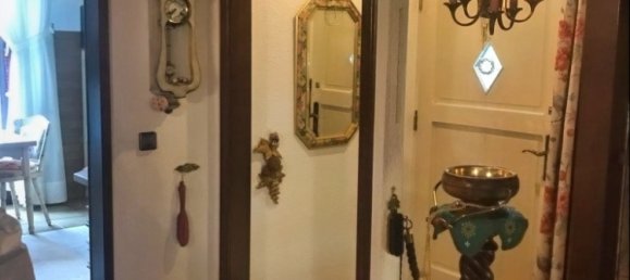 2 bedrooms House in Saarpfalz, Germany No. 60679 5