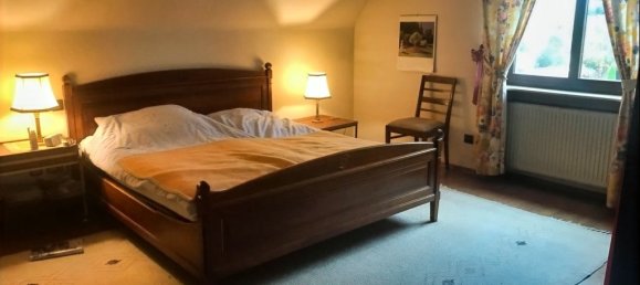 2 bedrooms House in Saarpfalz, Germany No. 60679 8