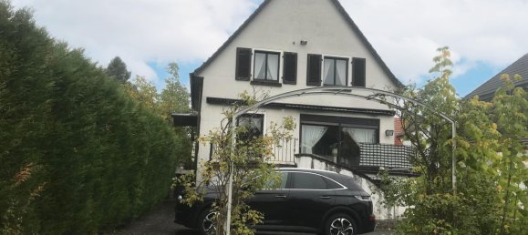 2 bedrooms House in Saarpfalz, Germany No. 60679 13