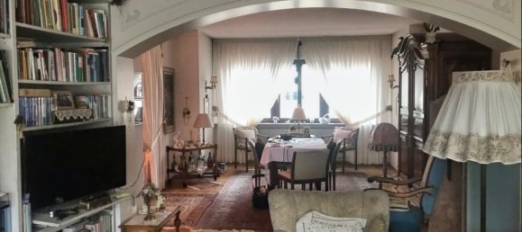 2 bedrooms House in Saarpfalz, Germany No. 60679 4