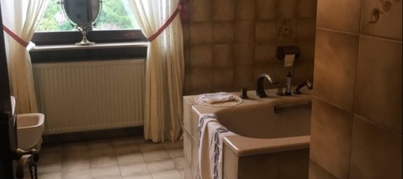 2 bedrooms House in Saarpfalz, Germany No. 60679 11