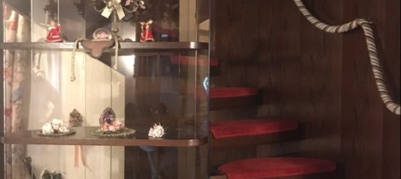 2 bedrooms House in Saarpfalz, Germany No. 60679 10