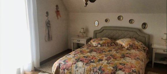 2 bedrooms House in Saarpfalz, Germany No. 60679 9