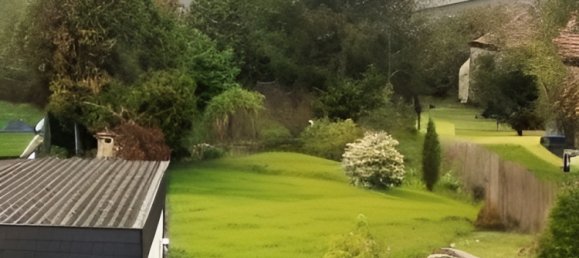 2 bedrooms House in Saarpfalz, Germany No. 60679 14