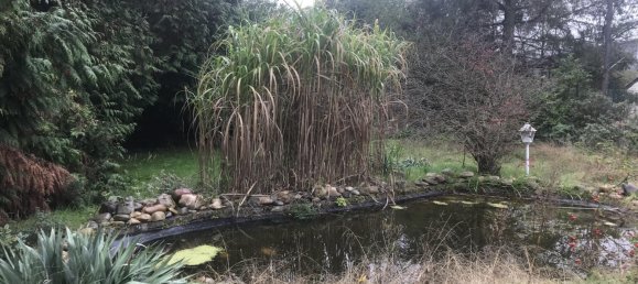 2 bedrooms House in Saarpfalz, Germany No. 60679 12