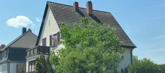 2 bedrooms House in Saarpfalz, Germany No. 60679 3