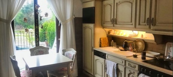 2 bedrooms House in Saarpfalz, Germany No. 60679 7