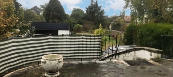 2 bedrooms House in Saarpfalz, Germany No. 60679 6