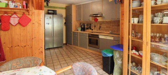 Dúplex de 2 dormitorios en Ennepe-Ruhr, Germany No. 309981 12