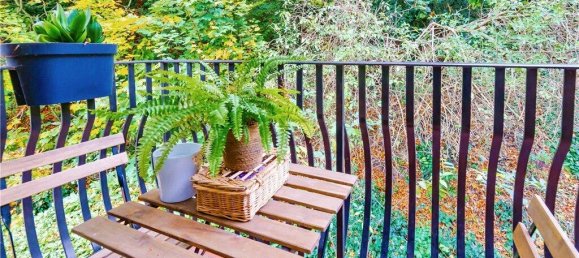 2 Schlafzimmer Wohnung in Croydon, United Kingdom, Nr. 7998 4