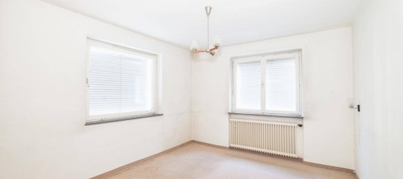 Дом с 4 спальнями в Зальцбург, Австрия № 18379 8