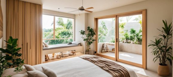 Дом с 4 спальнями в Зальцбург, Австрия № 18379 7